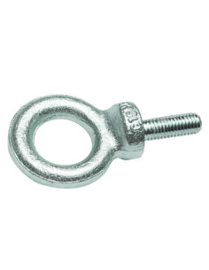 Anello Di Sollevamento MASCHIO M45 Zincate