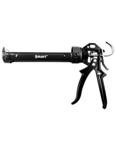 Pistola per Cartucce 170-300 ML