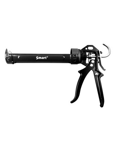 1 x Pistola per Cartucce 170-300 ML
