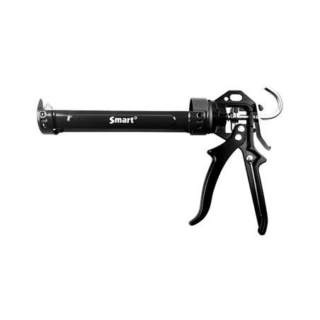 1 x Pistola per Cartucce 170-300 ML
