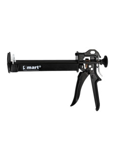 Pistola per Cartucce 410 ML