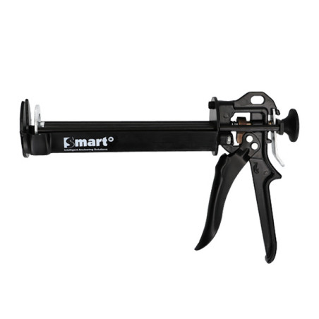 1 x Pistola per Cartucce 410 ML