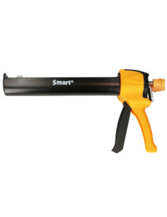 Pistola per Cartucce 585 ML