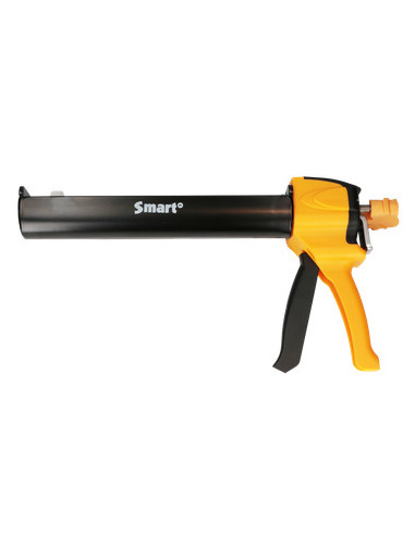 1 x Pistola per Cartucce 585 ML