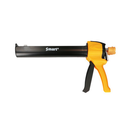 1 x Pistola per Cartucce 585 ML