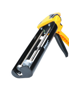 Pistola per Cartucce 585 ML 2