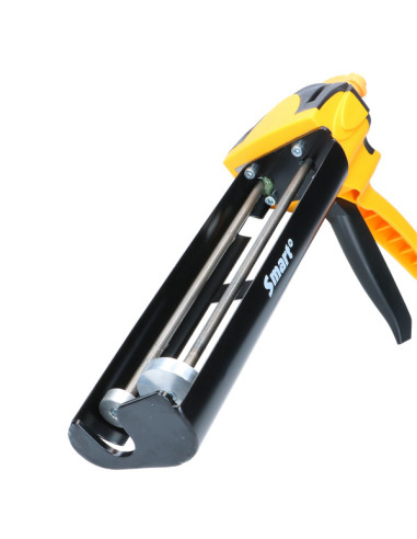 1 x Pistola per Cartucce 585 ML