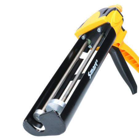 1 x Pistola per Cartucce 585 ML