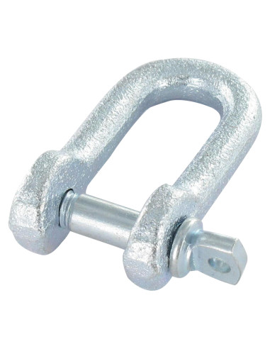 1 x Grillo Destra con Golfare con Vite con...
