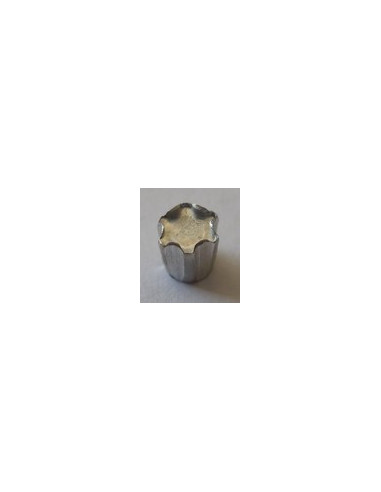 1 x ELEMENTO ANTI INTRUSIONE T30 Zamak