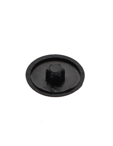 1 x Copritesta per Vite T30 Diametro Della...