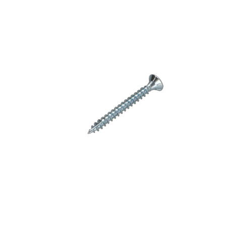 1 x Viti per legno TEKOR Testa Forata Dentellato Pozi PZ5 3,5X35 cut Chiodo Anti-Spacco 17 Discussione completa Zincate