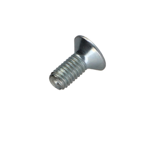 1 x Vite Per Metalli Testa Forata Con Esagono Incassato Chiave Esagonale Da 2 M3X8 Discussione completa Classe 10.9
