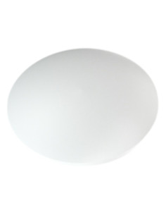 Copritesta per Vite Phillips 2 Testa Forata DK12...