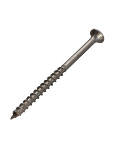 Spax T-STAR DI PIÙ Testa Forata T20 Acciaio Inox A2... 2