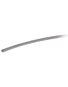 Metro de Fune Spiroidale Diametro 4 Acciaio Inox A4...