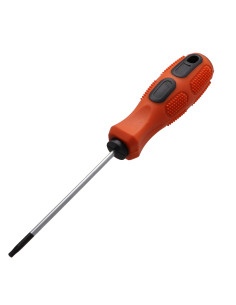 Cacciavite T10 Lunghezza Totale 175 Lunghezza Barra...