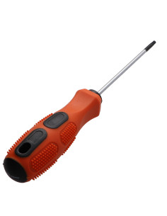 Cacciavite T10 Lunghezza Totale 175 Lunghezza Barra... 2