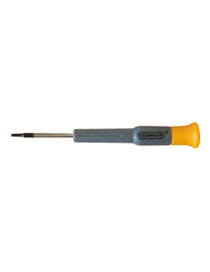 Cacciavite fine T10 Lunghezza Totale 80 Lunghezza Barra...