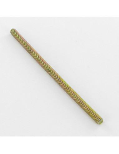 1 x Filetto Bicromato M12X470