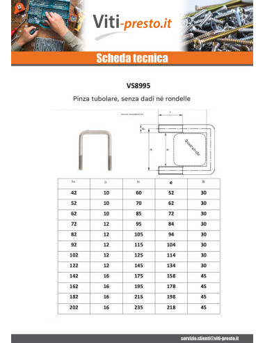 1 x Abaescon Fondo Dritto O Piatto 70X52X70...