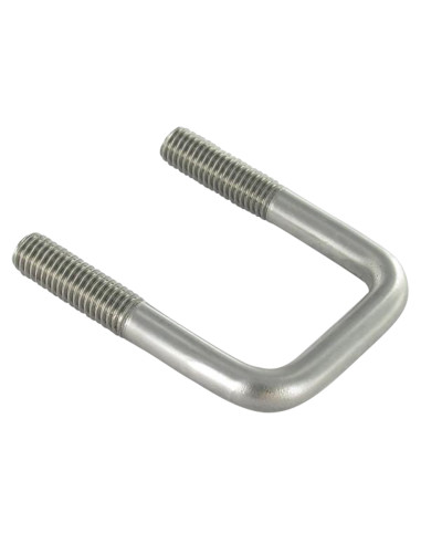 1 x Abaescon Fondo Dritto O Piatto 145X122X145...