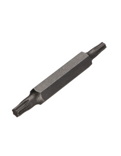 Punta Doppio T15 + T20 Lunghezza 50 FIZOMAX 2