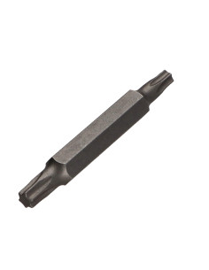 Punta Doppio T20 + T25 Lunghezza 50 FIZOMAX 2