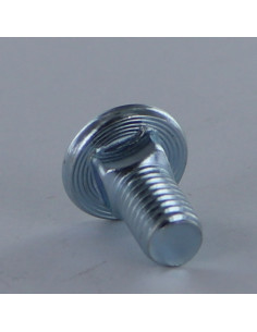 Vite Testa Piatta M8X17 Discussione completa Classe 8.8... 2