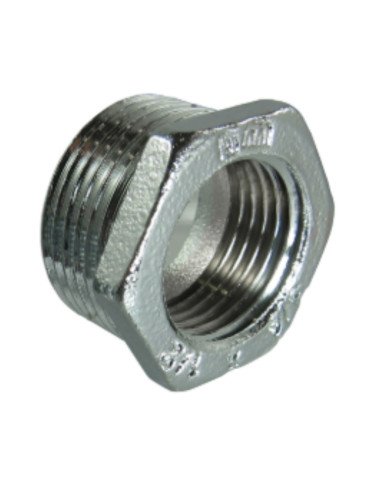 1 x Riduttore esagonale Figura 241...