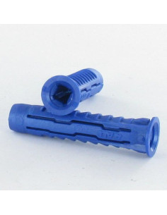 Tassello Nylon 6X50 4ALL RAWLPLUG