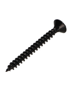 Vite Per Legno E Truciolato Testa Forata Pozi PZ5 4X40... 2