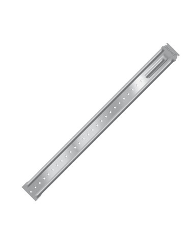 1 x Sospensione 600 con scheda per pelliccia F47