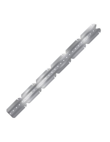 1 x Sospensione Asciugabile 640 per pelliccia F47