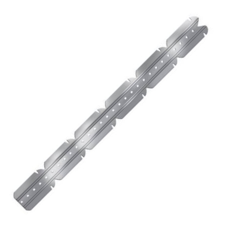 1 x Sospensione Asciugabile 640 per pelliccia F47