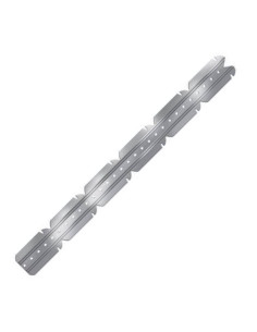 Sospensione Asciugabile 640 per pelliccia F45