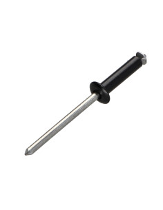 Rivetto A Strappo Peel GOSTAR Barra Filettata Alluminio... 2