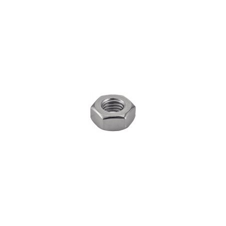 1 x Set 1140 Dado Acciaio Inox A4