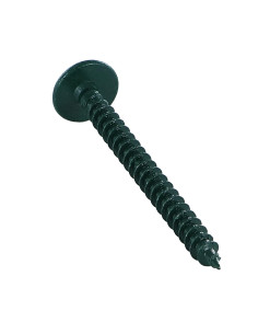Vite Bandella 4,5X50 Discussione completa T20 Zincate LAQ... 2