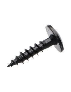 Vite Bandella 7X40 Discussione completa T30 Acciaio... 2