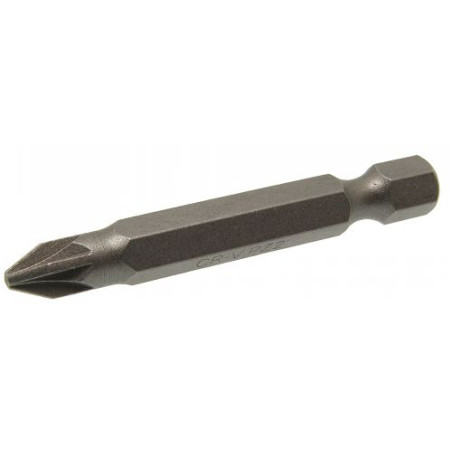 1 x Set 1664 Vite Per Legno E Truciolato Testa Forata Pozy + Punta Acciaio Inox A4
