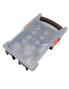 CASO MAGAZZINAGGIO 338X210X62 2