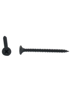 Vite Per Cartongesso Vite TTPC Phillips 2 3,5X35 Acciaio...