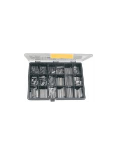 Set 810 Pasadores ELAST Acciaio Inox A2