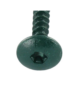 Vite Bandella 4,5X50 Discussione completa T20 Zincate LAQ... 2