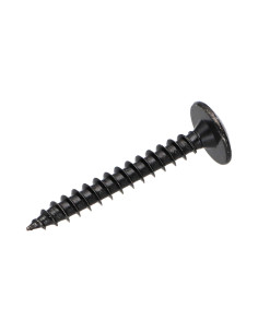 Vite Bandella 6X50 Filettatura Parziale T30 Acciaio... 2