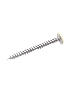 Vite Bandella 4,5X50 Discussione completa T20 Zincate LAQ... 2