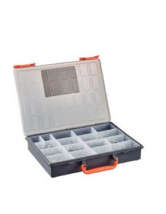 Set 1530 Rondella Acciaio Inox A4