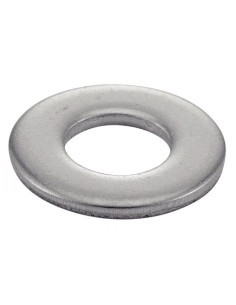 Set 1530 Rondella Acciaio Inox A4 2