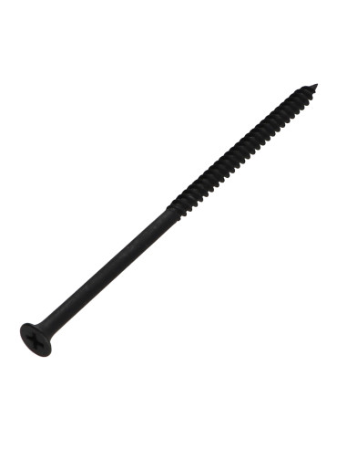 1 x Vite Per Cartongesso Vite TTPC Phillips 2...